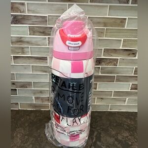 Owala Check Me Out Tumbler 32oz